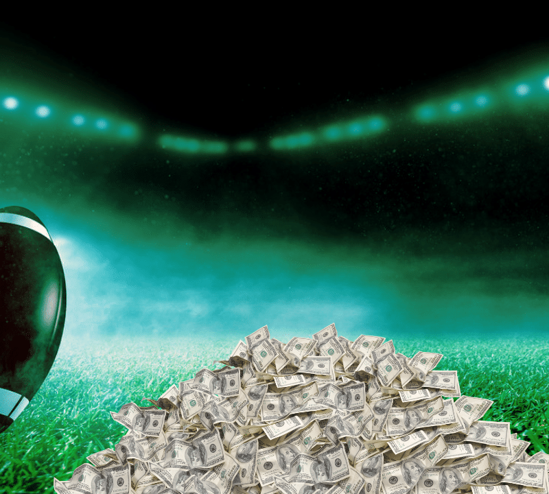 How to Cash Out Your Bets: A Guide to Early Payouts in Sports Betting