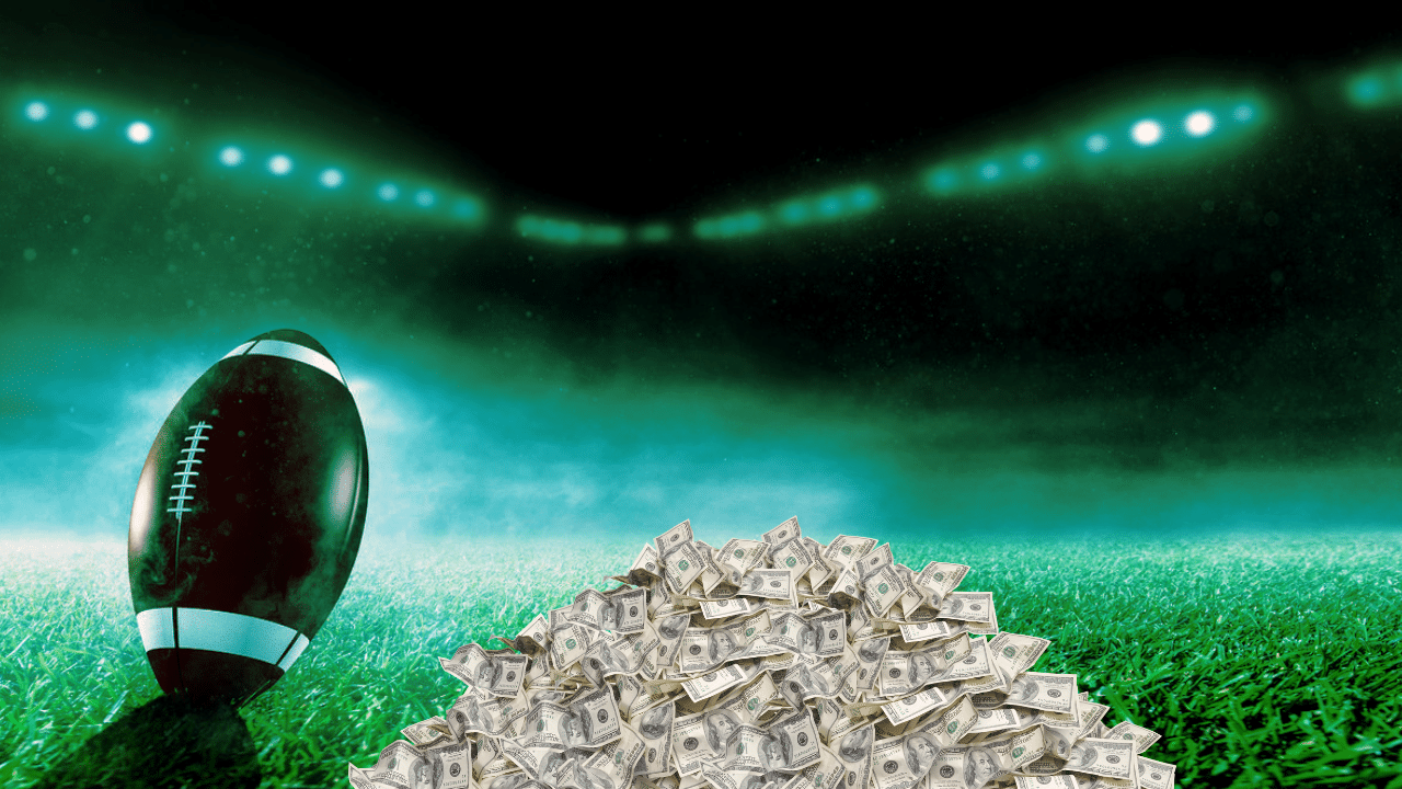 How to Cash Out Your Bets: A Guide to Early Payouts in Sports Betting