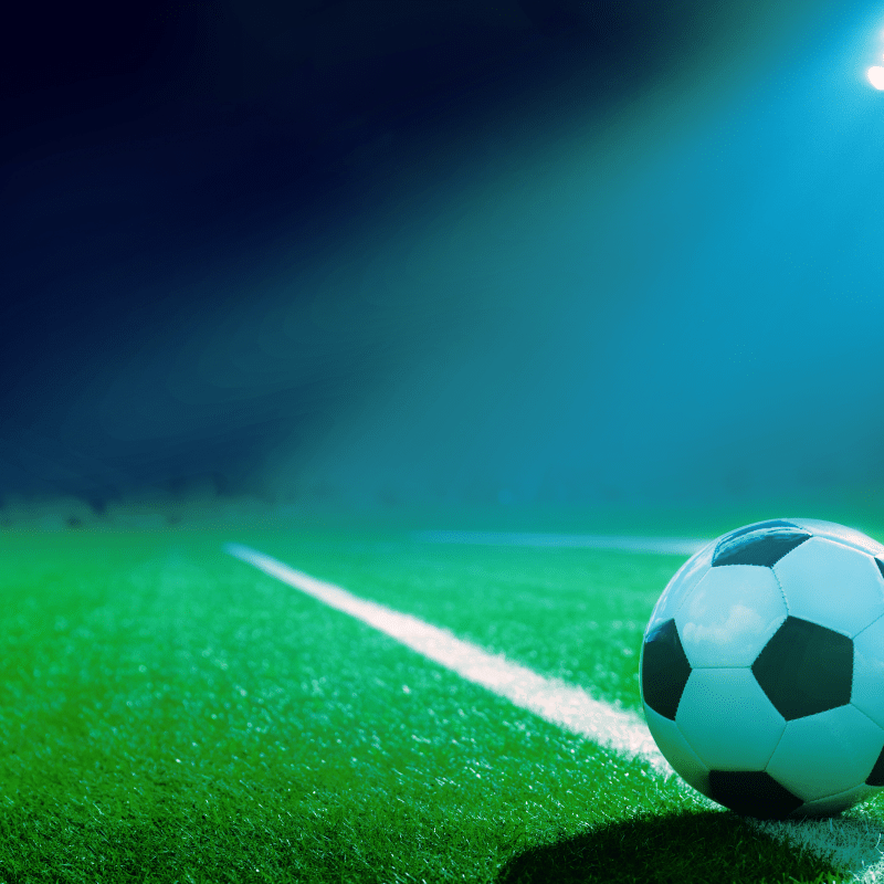 The Best Sportsbooks for Betting on Soccer