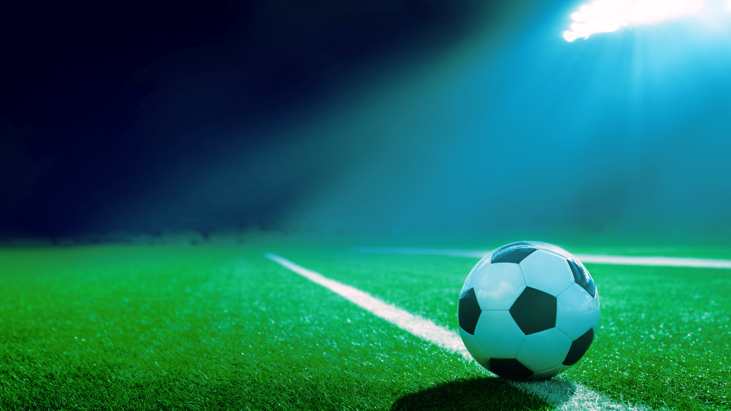 The Best Sportsbooks for Betting on Soccer