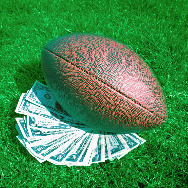 Discover the top 10 Super Bowl betting strategies that can boost your odds of winning this NFL season. Use these tips to make smarter bets and win big.