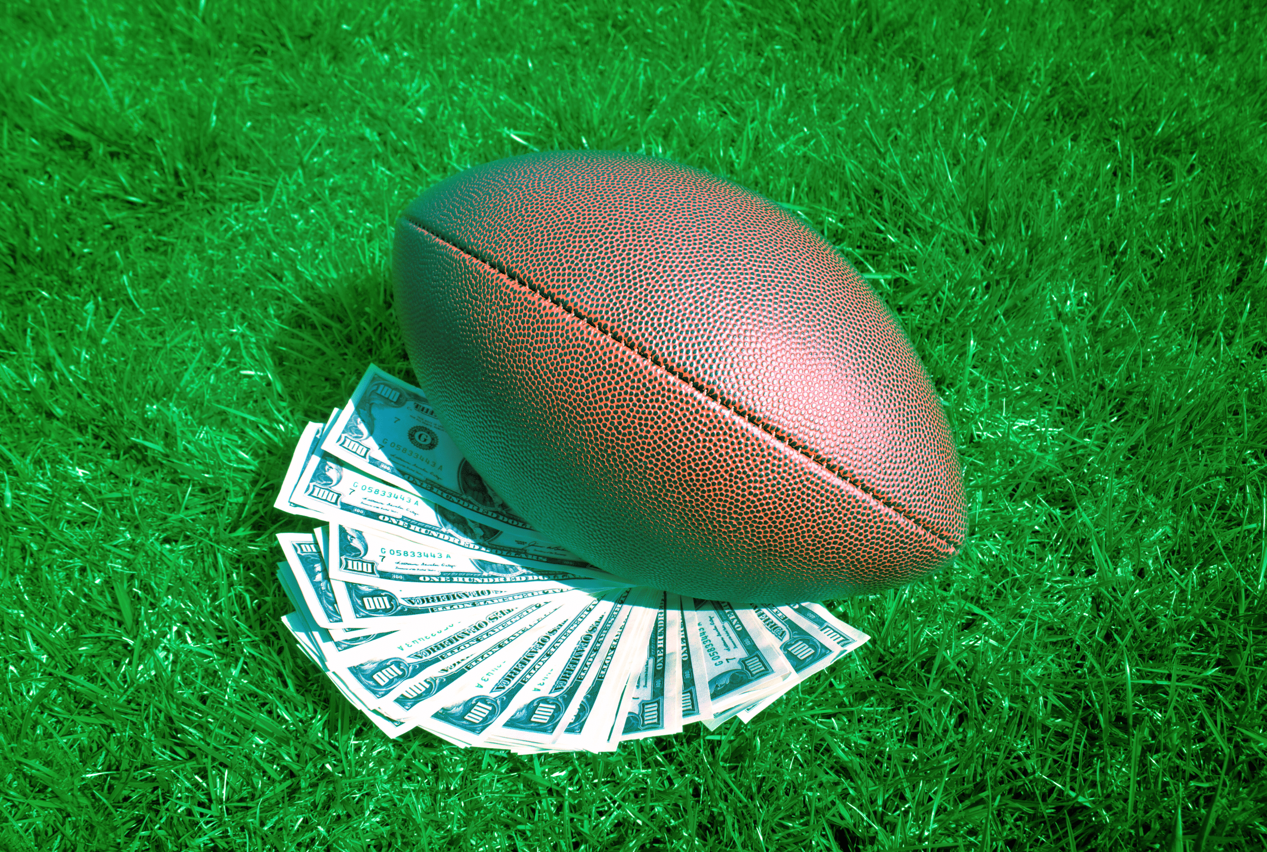 Top 10 Super Bowl Betting Strategies for a Winning Season