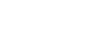  Fanatics